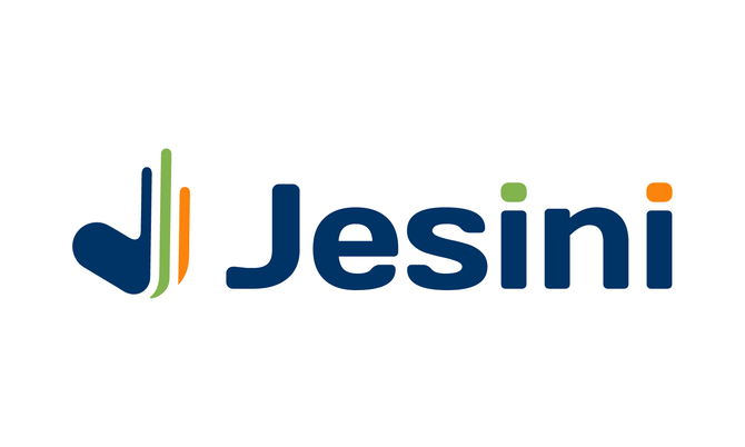 jesini.com