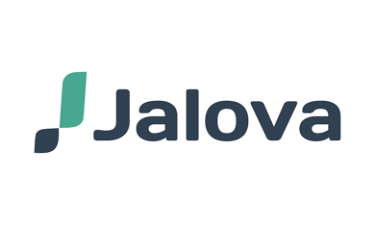 Jalova.com