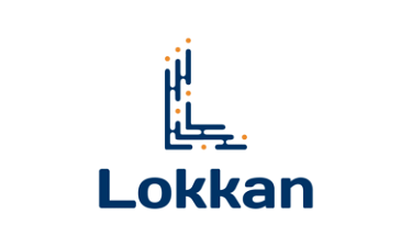 Lokkan.com