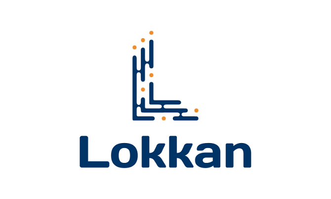 Lokkan.com