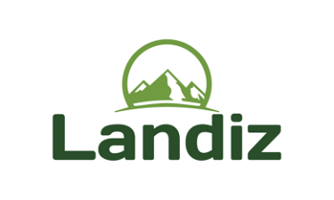 Landiz.com