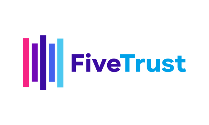 FiveTrust.com