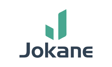 Jokane.com