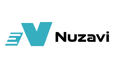 Nuzavi.com