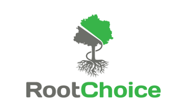 RootChoice.com