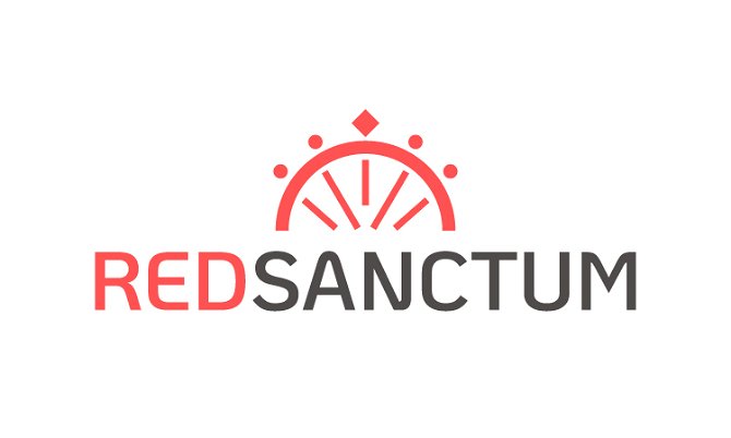 RedSanctum.com