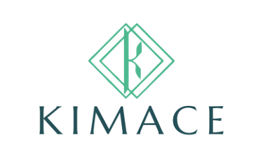 Kimace.com