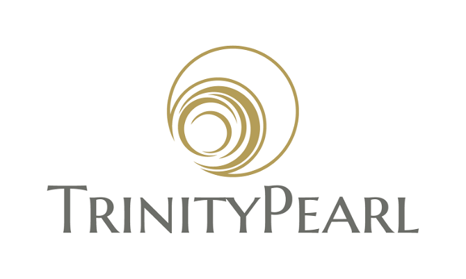 TrinityPearl.com