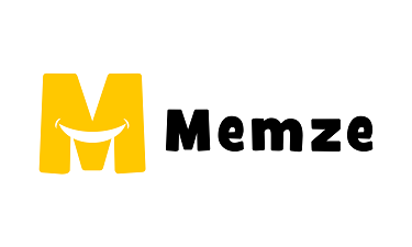 Memze.com