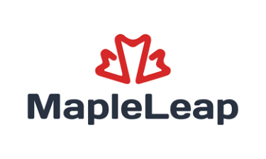 MapleLeap.com