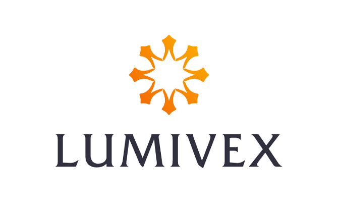Lumivex.com
