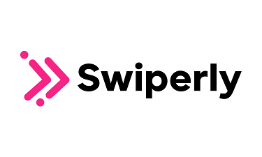 Swiperly.com