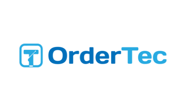 OrderTec.com