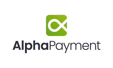 AlphaPayment.com