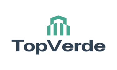 TopVerde.com