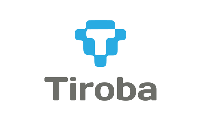 tiroba.com