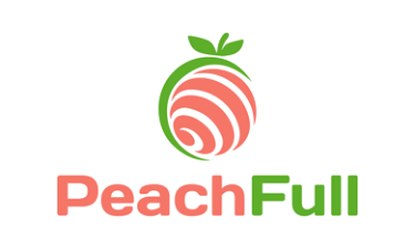 PeachFull.com