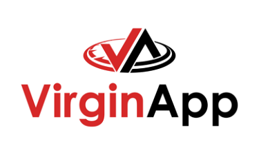 VirginApp.com