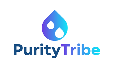 PurityTribe.com