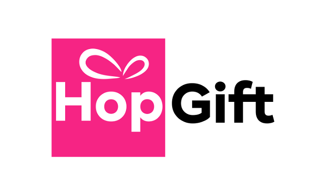 HopGift.com