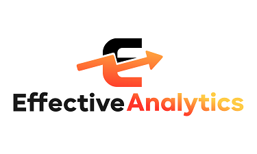 EffectiveAnalytics.com