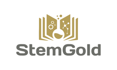 StemGold.com