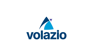 Volazio.com