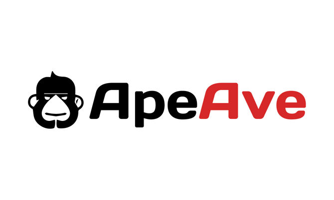 ApeAve.com