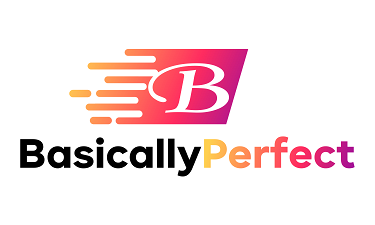 BasicallyPerfect.com