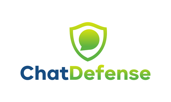 ChatDefense.com