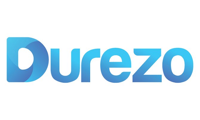 Durezo.com