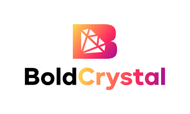 BoldCrystal.com