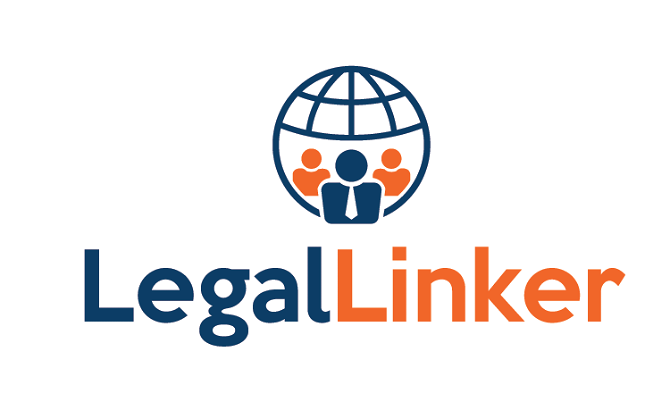 LegalLinker.com