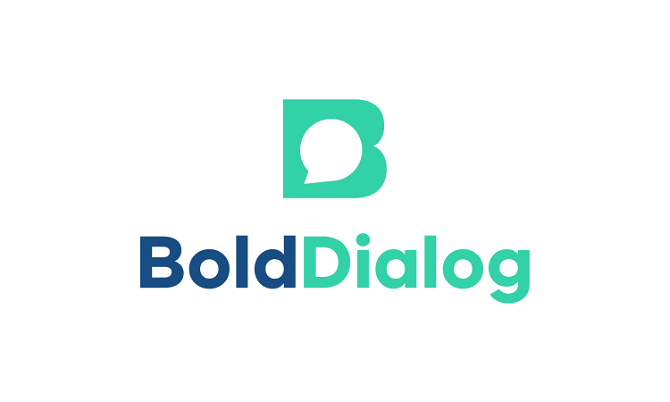 BoldDialog.com