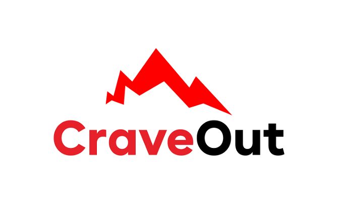 CraveOut.com