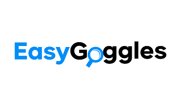 EasyGoggles.com