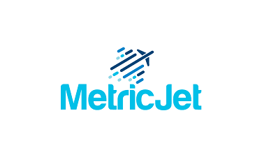MetricJet.com
