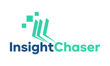 InsightChaser.com