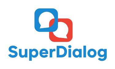 SuperDialog.com
