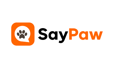 SayPaw.com