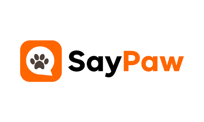 SayPaw.com