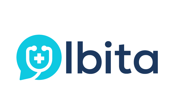 Ibita logo