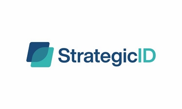 StrategicID.com