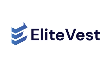 EliteVest.com
