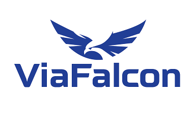 ViaFalcon.com