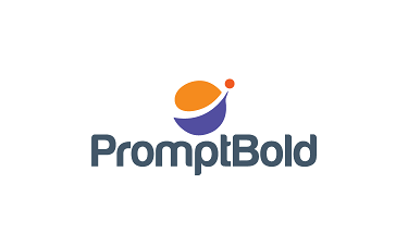 PromptBold.com