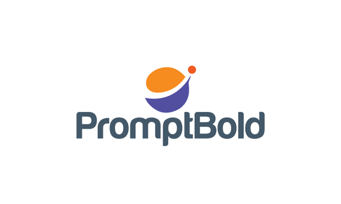 PromptBold.com