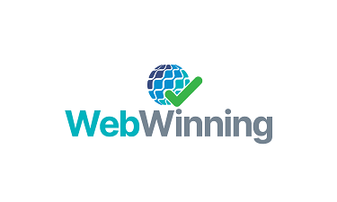 WebWinning.com