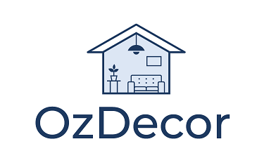 OzDecor.com