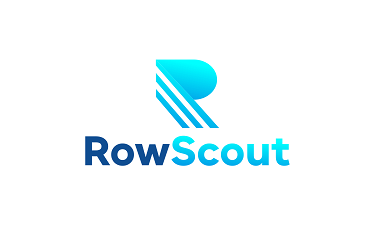 RowScout.com